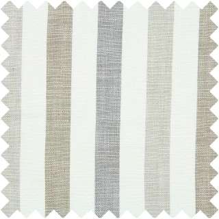 Skye Fabric 1289/005 by Prestigious Textiles