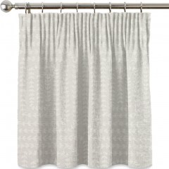 Curtains - Thumbnail