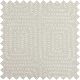 Una Fabric 1282/005 by Prestigious Textiles