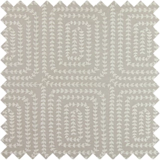 Prestigious Textiles Ayrshire Una Fabric Collection 1282/031