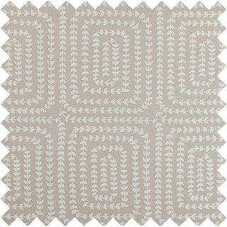 Prestigious Textiles Ayrshire Una Fabric Collection 1282/031