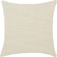 Cushions - Thumbnail