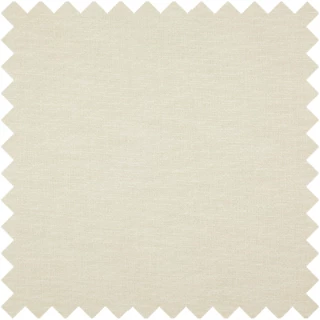 Azores Fabric 7207/031 by Prestigious Textiles
