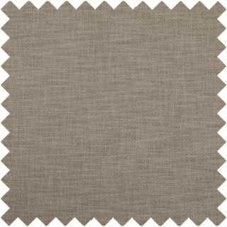Azores Fabric 7207/102 by Prestigious Textiles