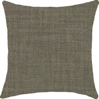 Azores Fabric 7207/141 by Prestigious Textiles