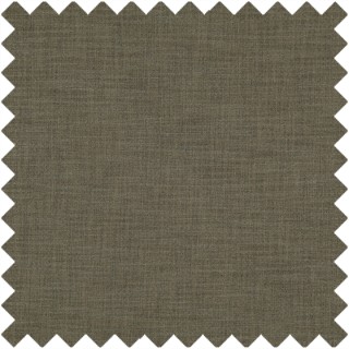 Azores Fabric 7207/141 by Prestigious Textiles