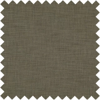 Azores Fabric 7207/141 by Prestigious Textiles