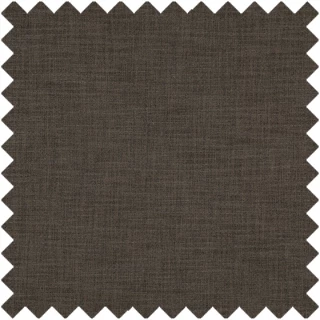 Azores Fabric 7207/147 by Prestigious Textiles