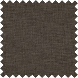 Azores Fabric 7207/147 by Prestigious Textiles