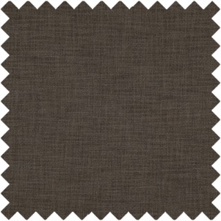 Azores Fabric 7207/147 by Prestigious Textiles