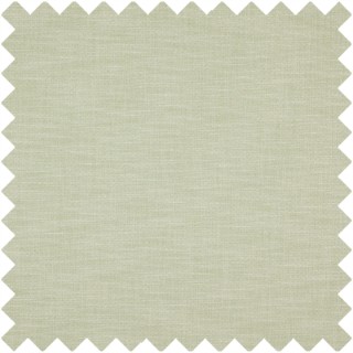 Azores Fabric 7207/179 by Prestigious Textiles