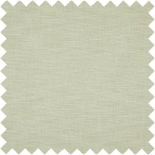 Azores Fabric 7207/179 by Prestigious Textiles