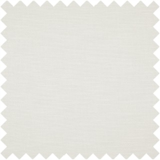 Azores Fabric 7207/286 by Prestigious Textiles