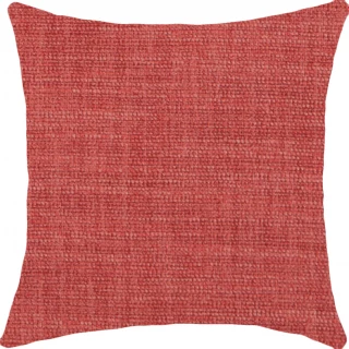 Azores Fabric 7207/343 by Prestigious Textiles