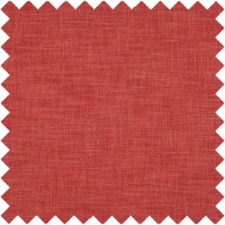 Azores Fabric 7207/343 by Prestigious Textiles