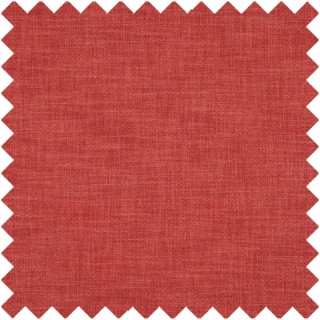 Azores Fabric 7207/343 by Prestigious Textiles
