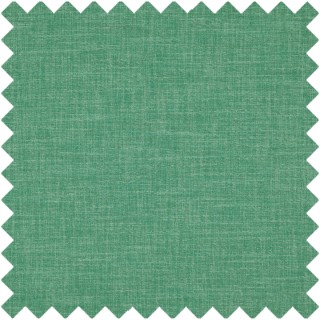 Azores Fabric 7207/397 by Prestigious Textiles