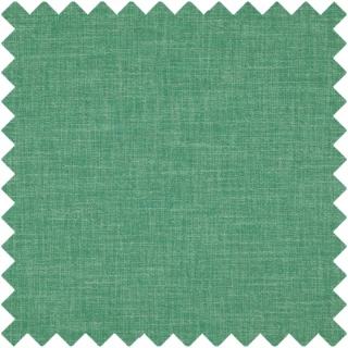 Azores Fabric 7207/397 by Prestigious Textiles