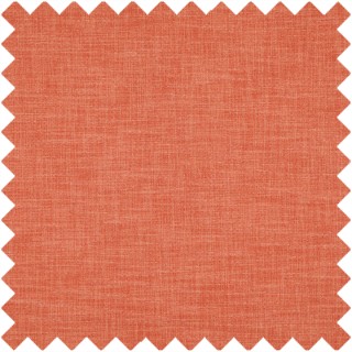Azores Fabric 7207/450 by Prestigious Textiles