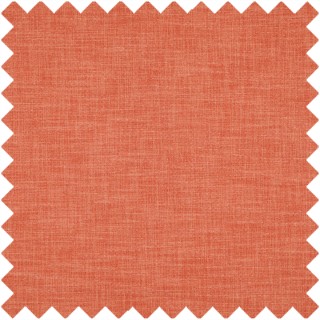 Azores Fabric 7207/450 by Prestigious Textiles