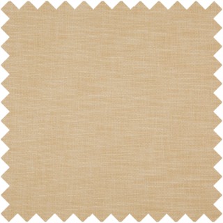 Azores Fabric 7207/505 by Prestigious Textiles