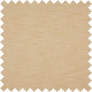 Azores Fabric 7207/505 by Prestigious Textiles