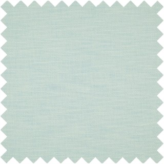 Azores Fabric 7207/604 by Prestigious Textiles