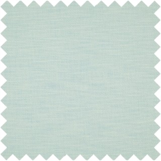 Azores Fabric 7207/604 by Prestigious Textiles