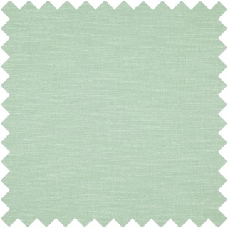Azores Fabric 7207/610 by Prestigious Textiles