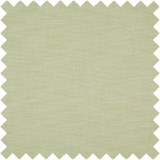 Azores Fabric 7207/613 by Prestigious Textiles