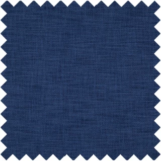 Azores Fabric 7207/703 by Prestigious Textiles