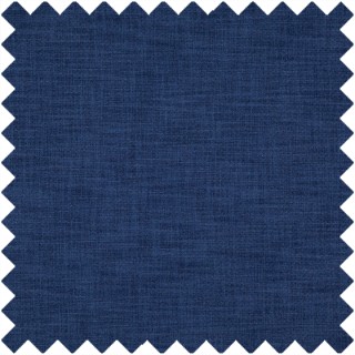 Azores Fabric 7207/703 by Prestigious Textiles