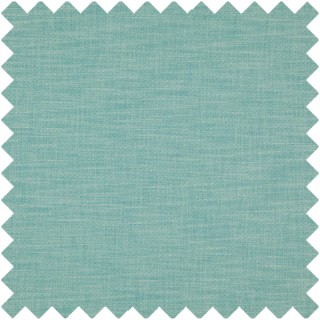 Azores Fabric 7207/707 by Prestigious Textiles