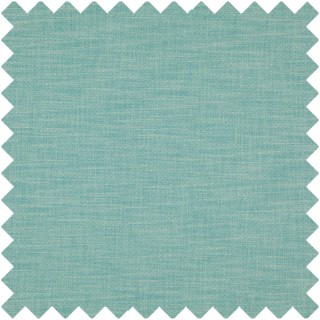 Azores Fabric 7207/707 by Prestigious Textiles