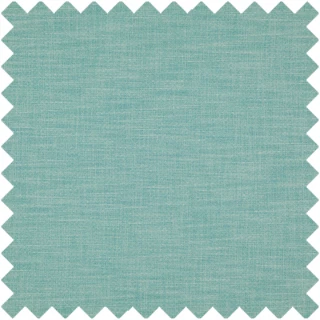 Azores Fabric 7207/707 by Prestigious Textiles