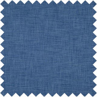Azores Fabric 7207/711 by Prestigious Textiles