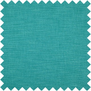 Azores Fabric 7207/788 by Prestigious Textiles
