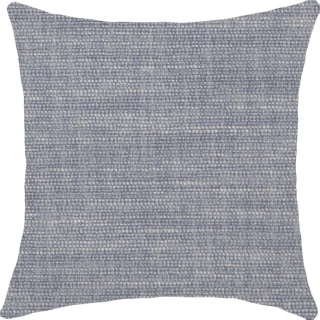Azores Fabric 7207/805 by Prestigious Textiles