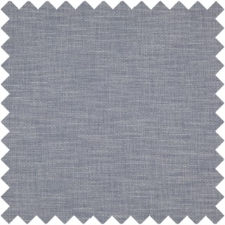 Azores Fabric 7207/805 by Prestigious Textiles