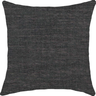 Azores Fabric 7207/901 by Prestigious Textiles