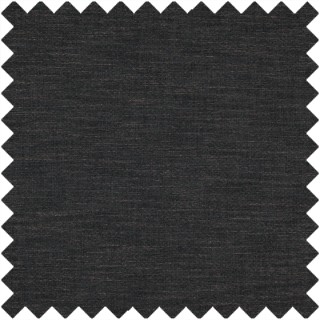 Azores Fabric 7207/901 by Prestigious Textiles