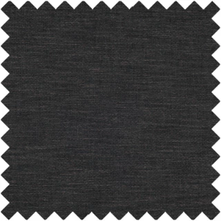 Azores Fabric 7207/901 by Prestigious Textiles