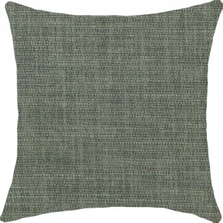Azores Fabric 7207/906 by Prestigious Textiles