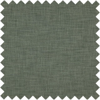 Azores Fabric 7207/906 by Prestigious Textiles