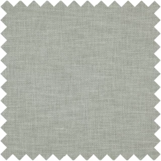 Azores Fabric 7207/909 by Prestigious Textiles