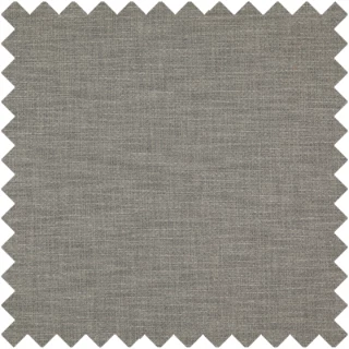 Azores Fabric 7207/918 by Prestigious Textiles