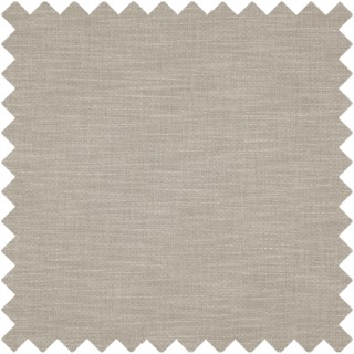 Azores Fabric 7207/957 by Prestigious Textiles