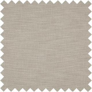 Azores Fabric 7207/957 by Prestigious Textiles