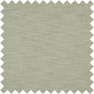 Azores Fabric 7207/963 by Prestigious Textiles