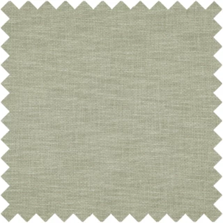 Azores Fabric 7207/963 by Prestigious Textiles